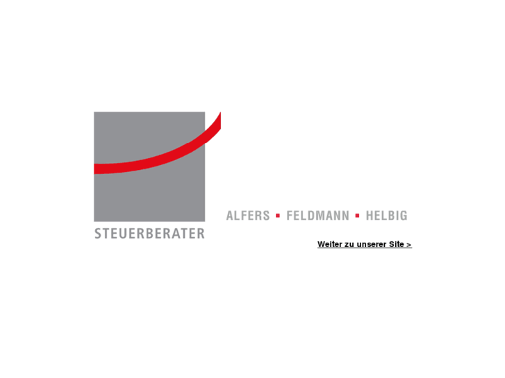 www.steuerberater-in-rheine.com