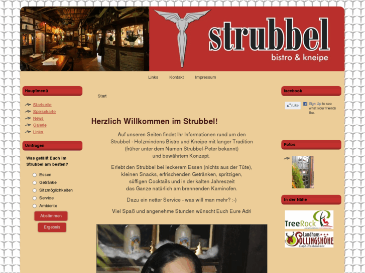 www.strubbel.info