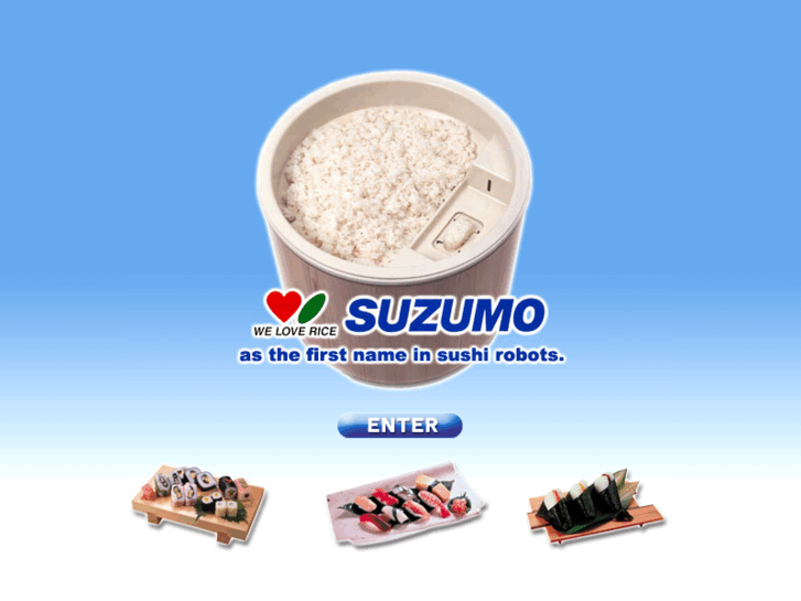 www.suzumokikou.com