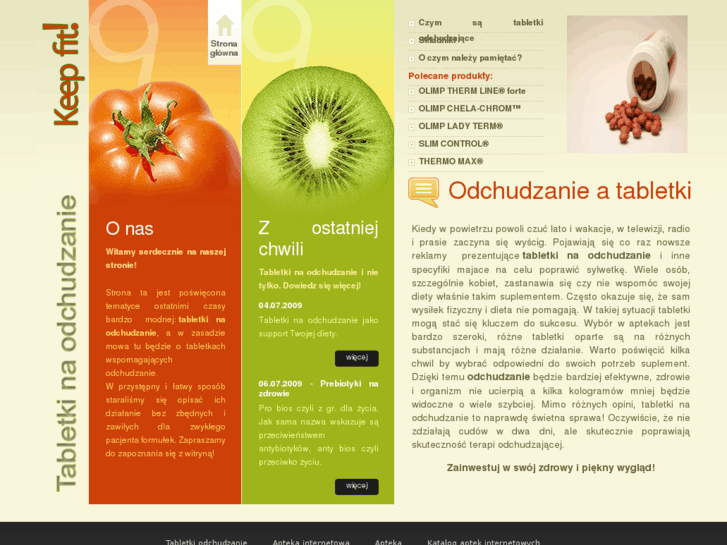 www.tabletkinaodchudzanie.info