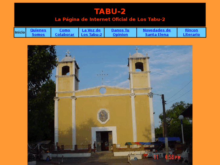 www.tabu2.org