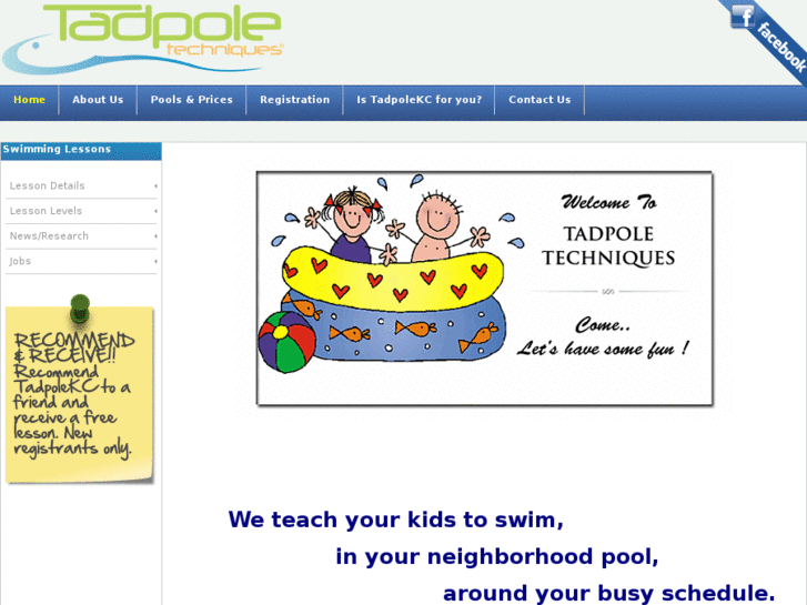 www.tadpolekc.com