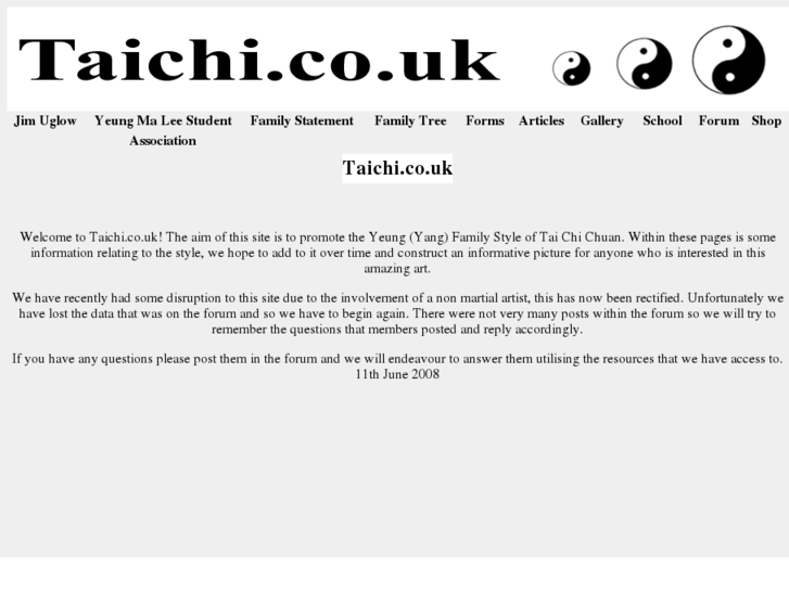 www.taichi.co.uk