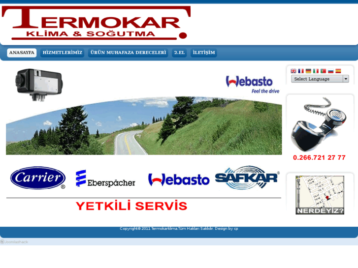 www.termokarklima.com