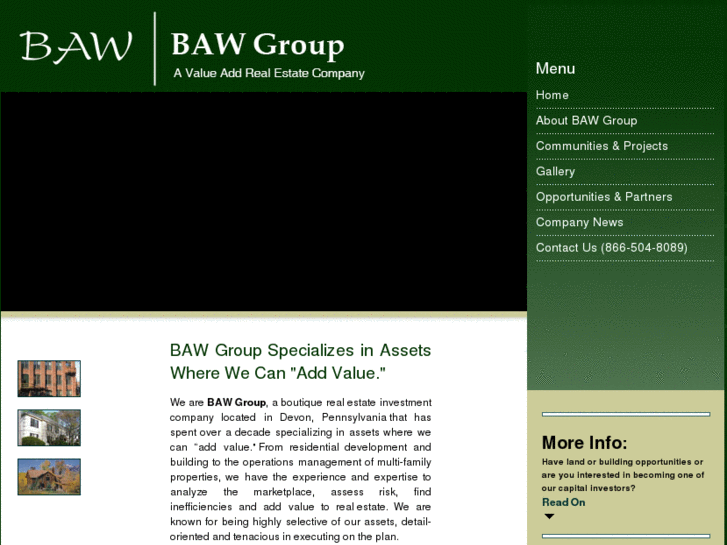 www.thebawgroup.com