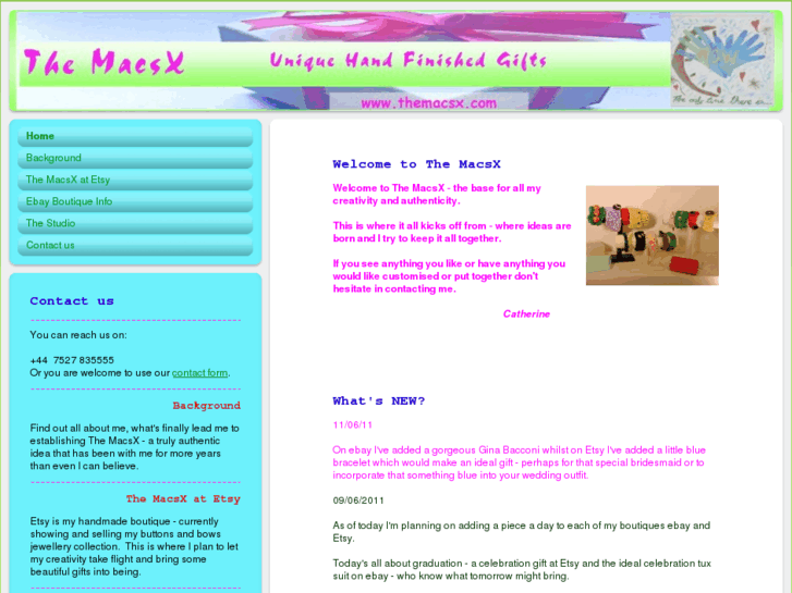 www.themacsx.com