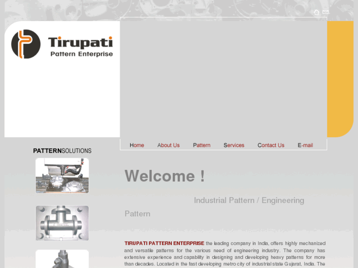 www.tirupatipattern.com