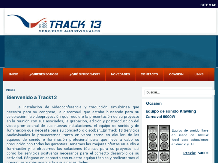 www.track13.com