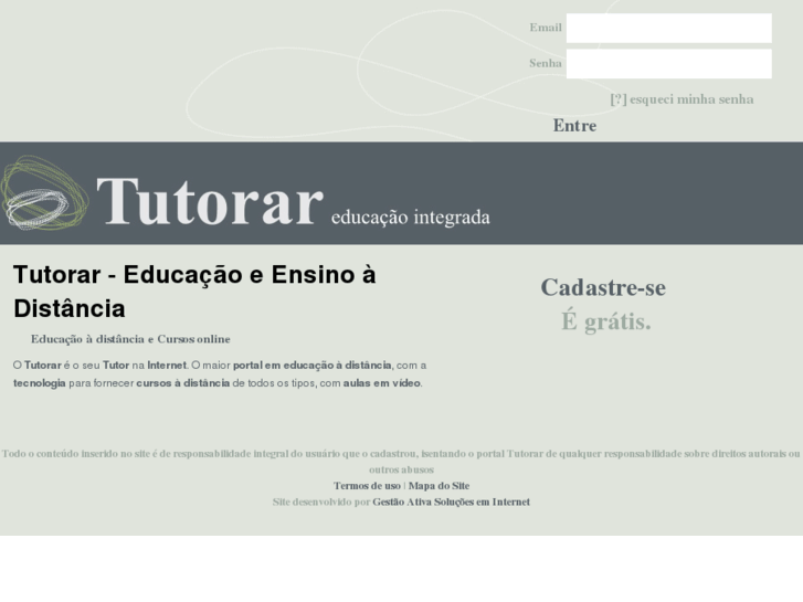 www.tutorar.com