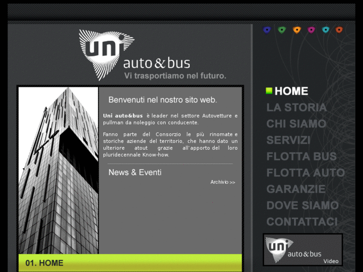 www.uniautoebus.com