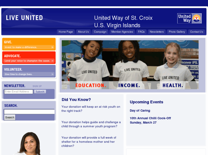 www.unitedwaystcroixusvi.org