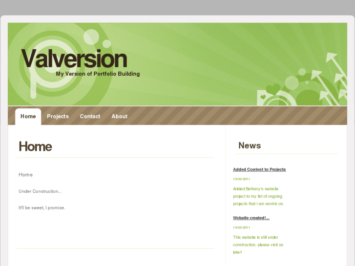 www.valversion.com