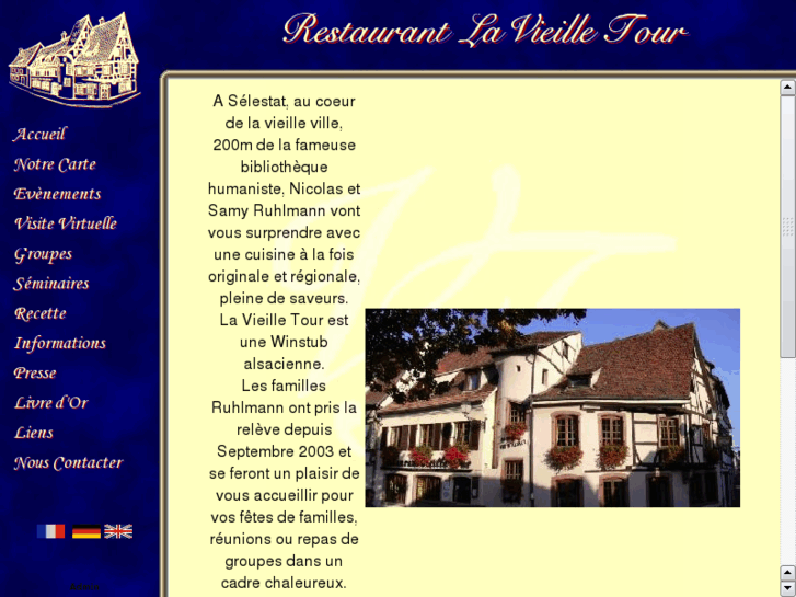 www.vieille-tour.com