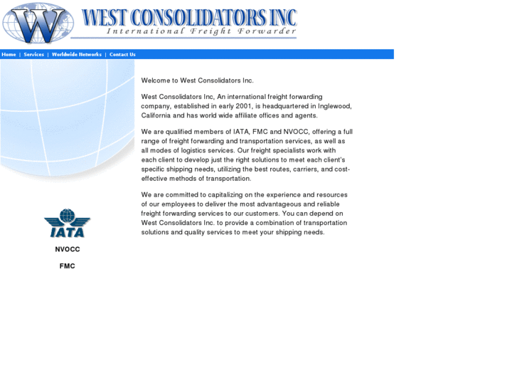 www.westconsol.com