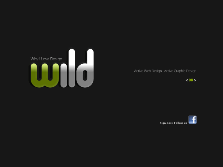 www.wild-dzn.com