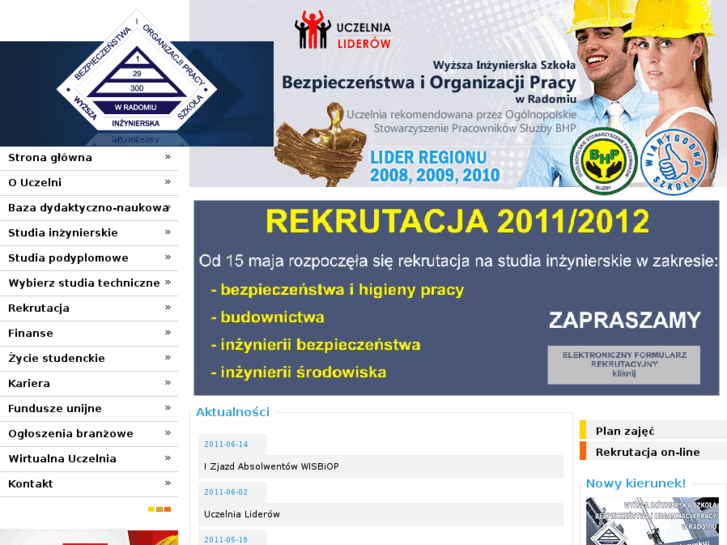 www.wisbiop.pl