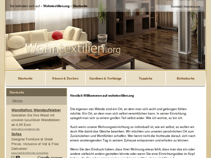 www.wohntextilien.org