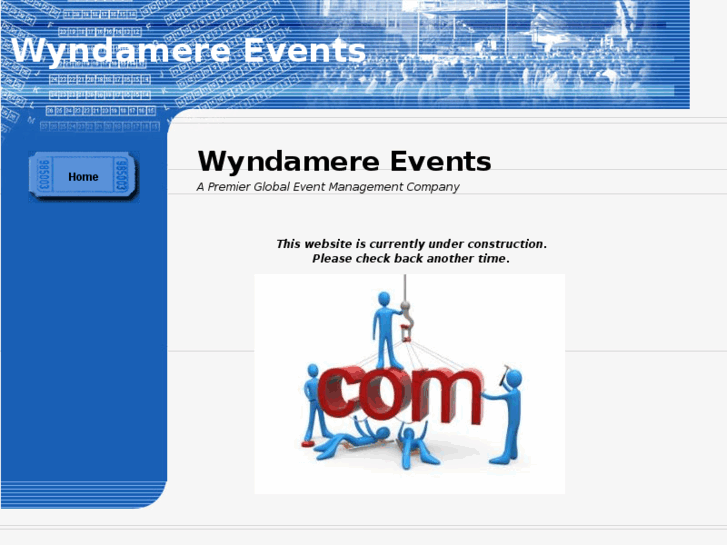 www.wyndamereevents.com