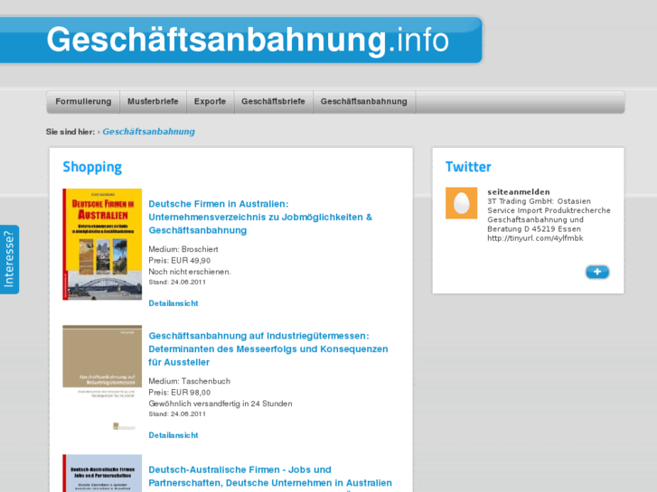 www.xn--geschftsanbahnung-uqb.info