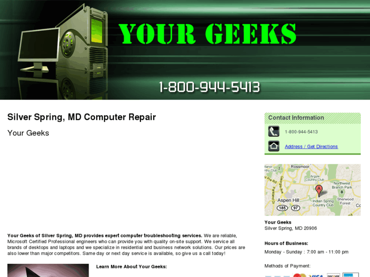 www.your-geeks.com