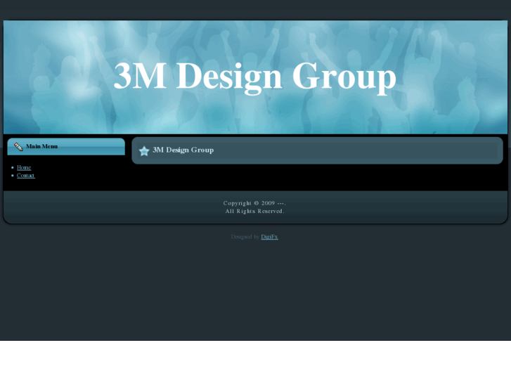 www.3mdesigngroup.com