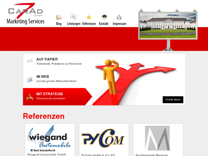 www.7carad.de