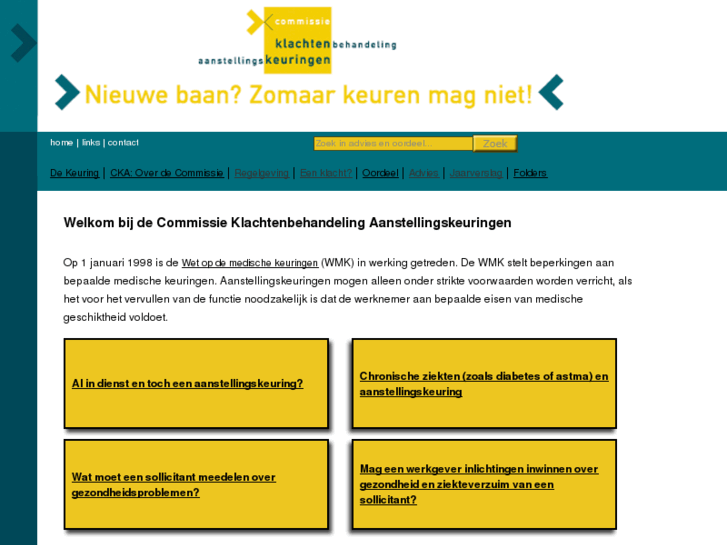 www.aanstellingskeuringen.nl