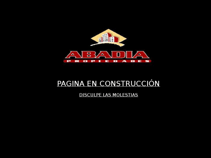 www.abadiapropiedades.com