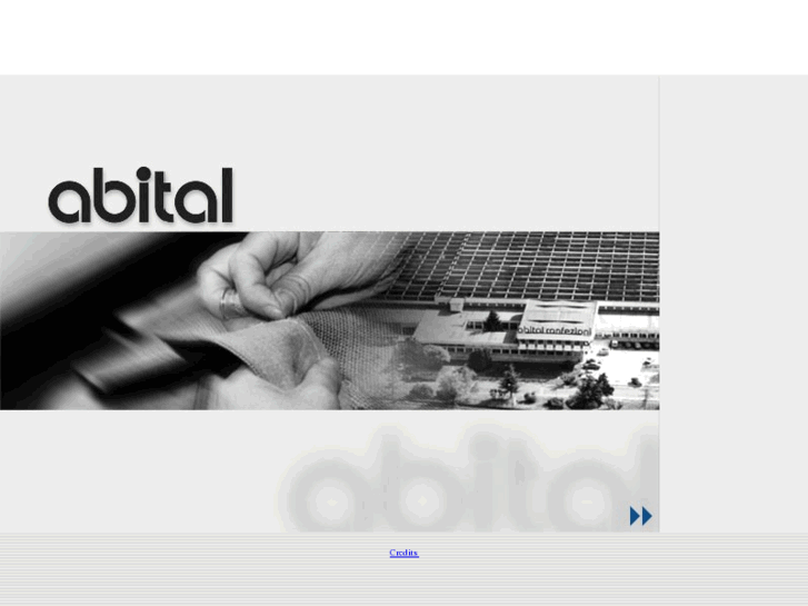 www.abital.net