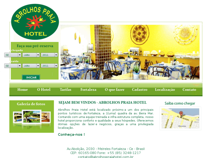 www.abrolhospraiahotel.com.br