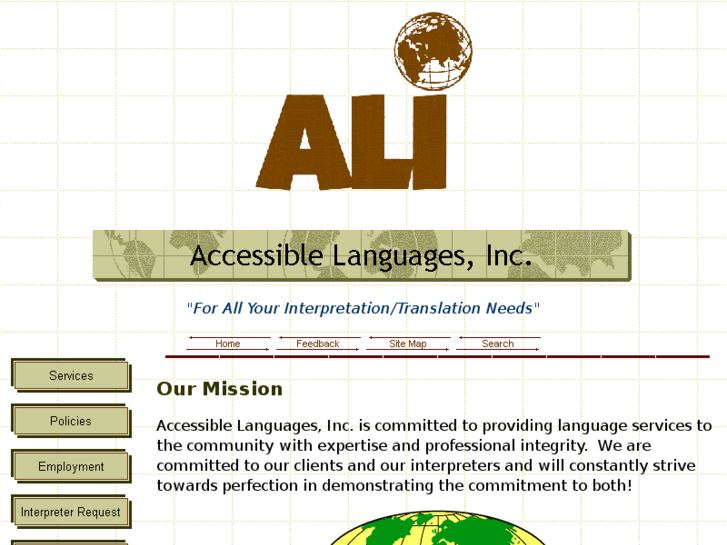 www.accesiblelanguages.com