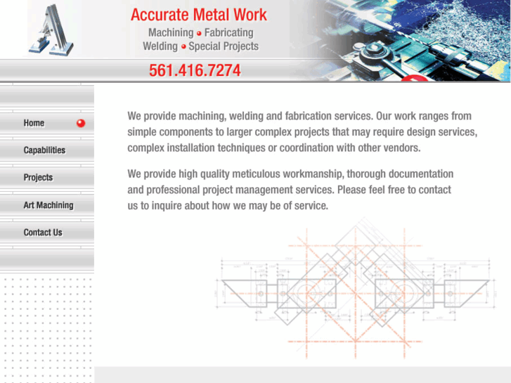www.accuratemetalwork.com