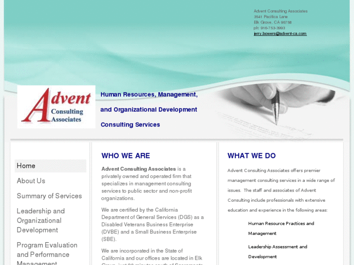 www.advent-ca.com