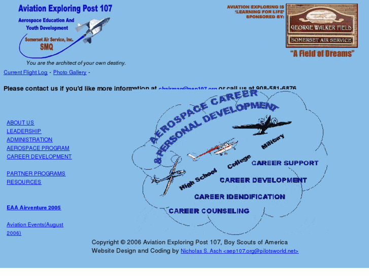 www.aep107.org