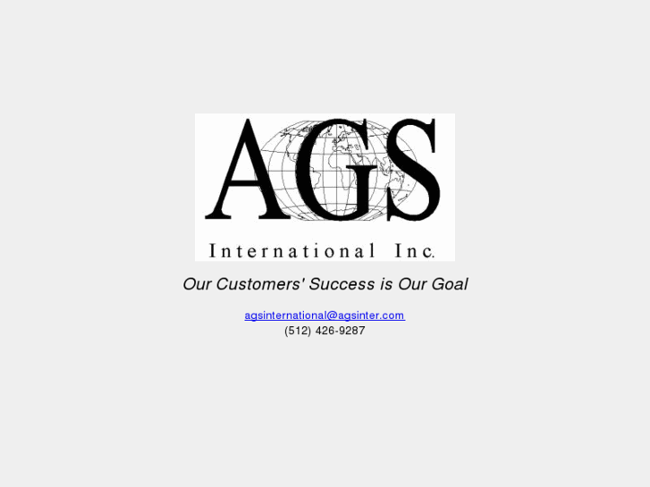 www.agsinter.com