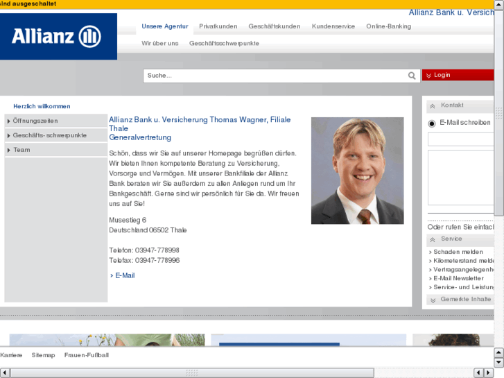 www.allianz-wagner.com