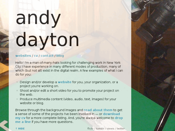 www.andydayton.com