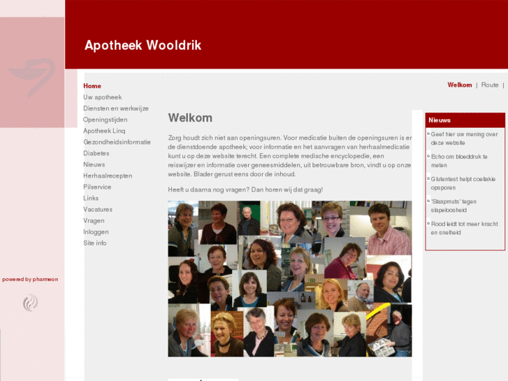 www.apotheekwooldrik.nl