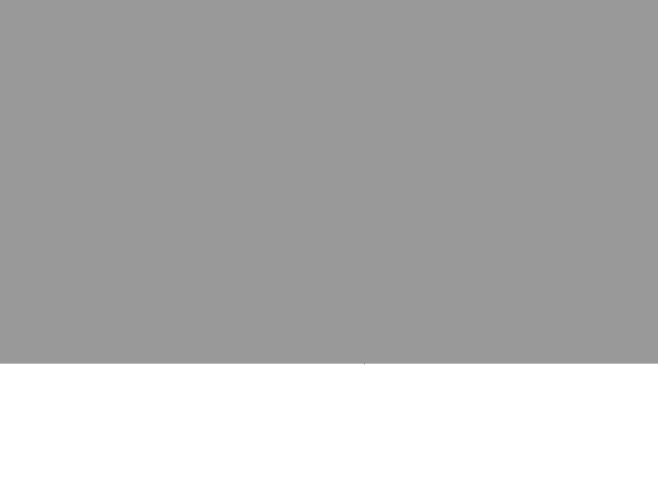 www.artsciencecode.com