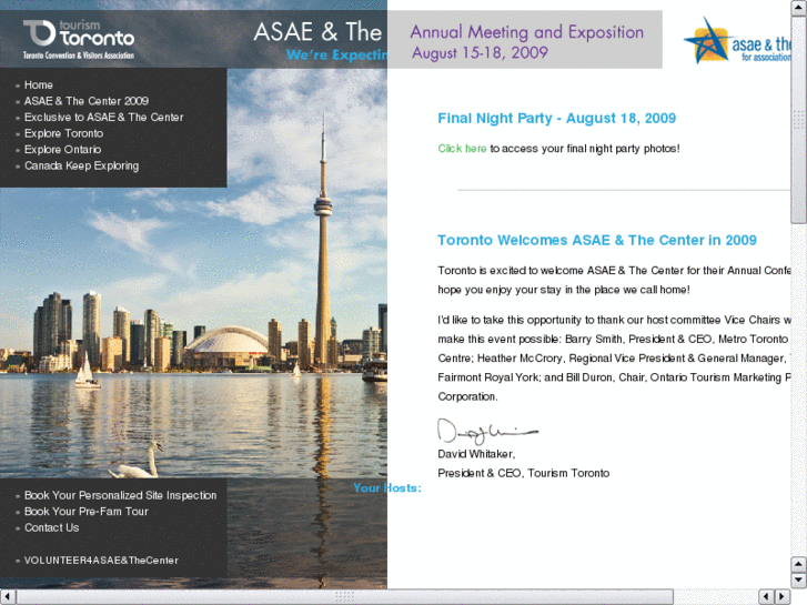 www.asaecentertoronto09.com