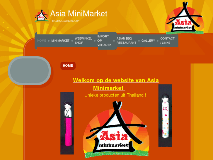 www.asiaminimarket.com