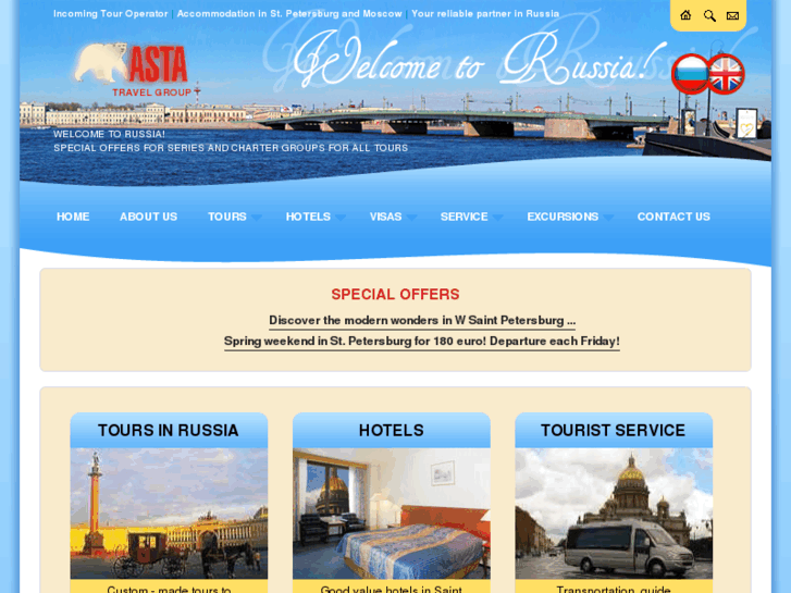 www.asta-travel.com