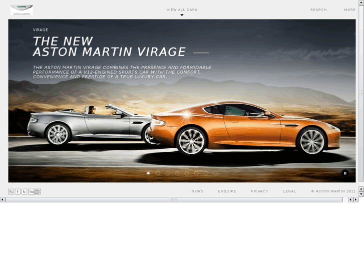 www.astonmartin.com