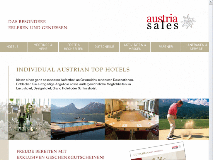 www.austriasales.com