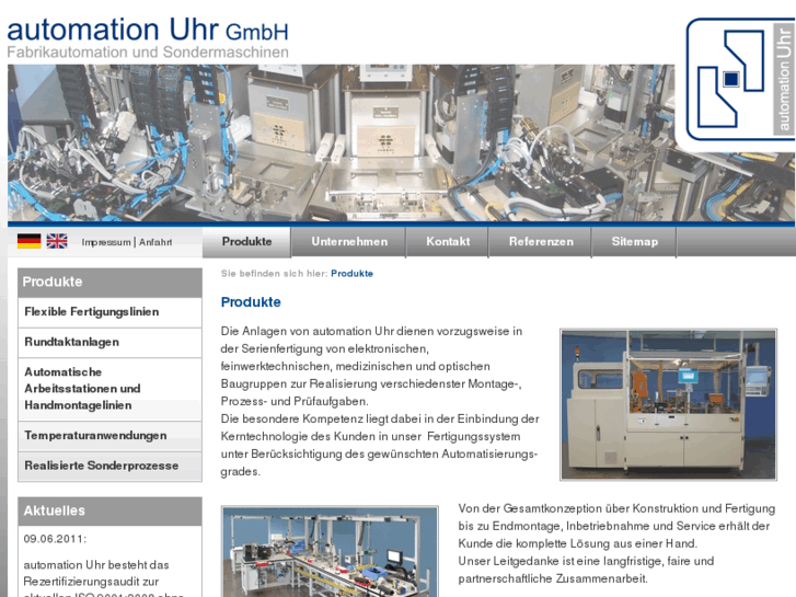 www.automation-uhr.net