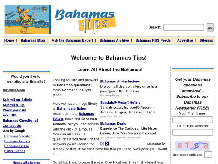 www.bahamastips.com