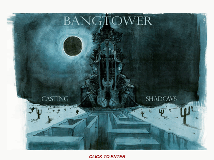 www.bangtower.com