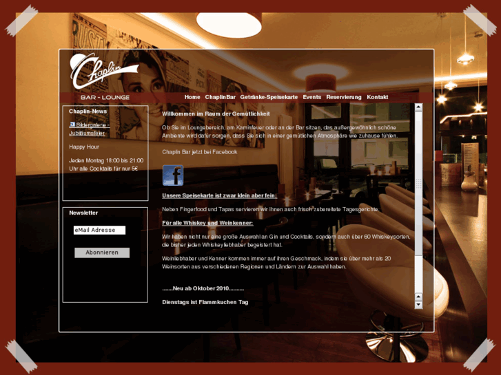 www.bar-frankfurt.com