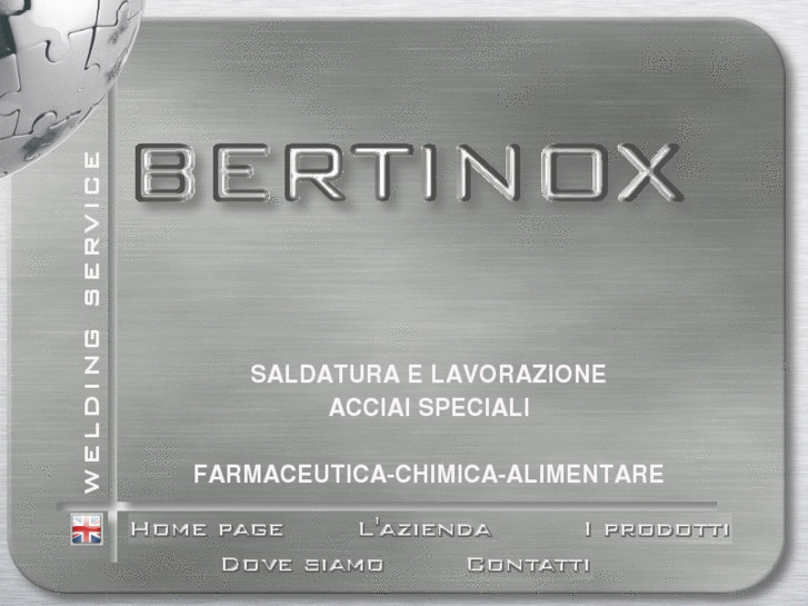 www.bertinox.com