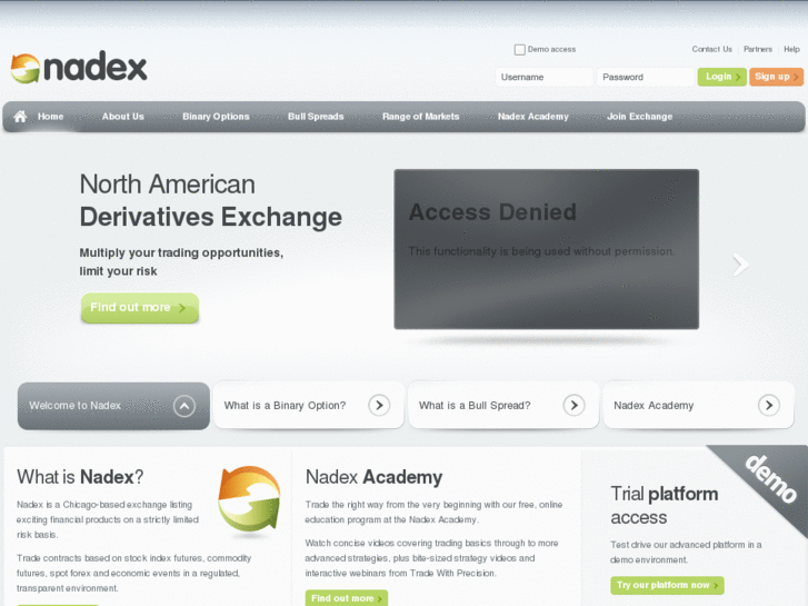www.binarytrade.com